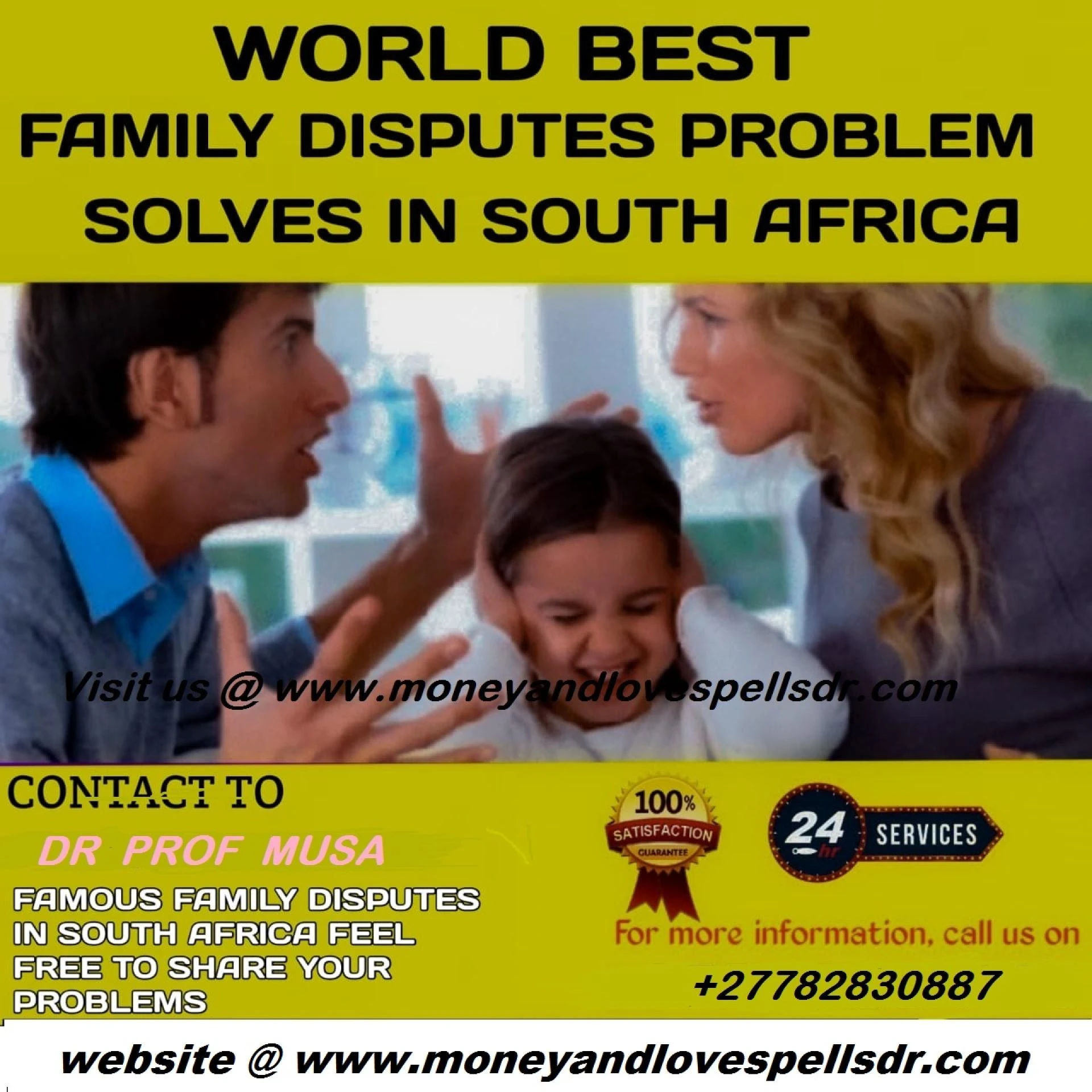 {{☎}}+27782830887 Sangoma Traditional Healer And Lost Love Spell Caster In Pietermaritzburg &amp; Durban