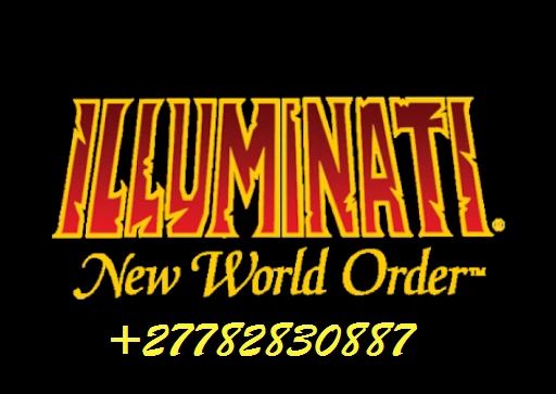 {{☎}}+27782830887 How To Join Illuminati Today For Money In South Africa Kuwait Europe And Canada