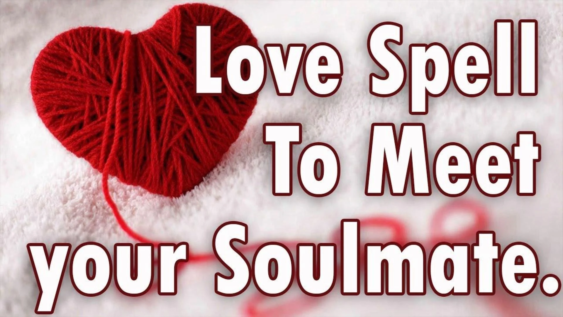 {{☎}}+27782830887 Soul Mate Love Spells Binding Love Spells Bring Back Lost Lovers In Cape Town