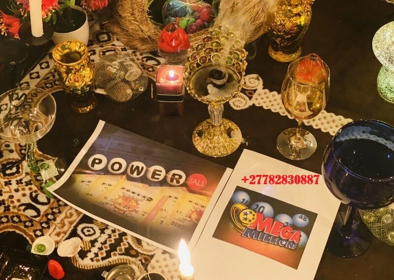 {{☎}}+27782830887 How To Win Lotto Jackpot by Powerful Spells That Work Fast In Pietermaritzburg