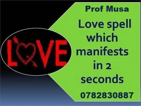 {{☎}}+27782830887 Love Spells Which Manifests In 2 Seconds In Pietermaritzburg &amp; Durban South Africa