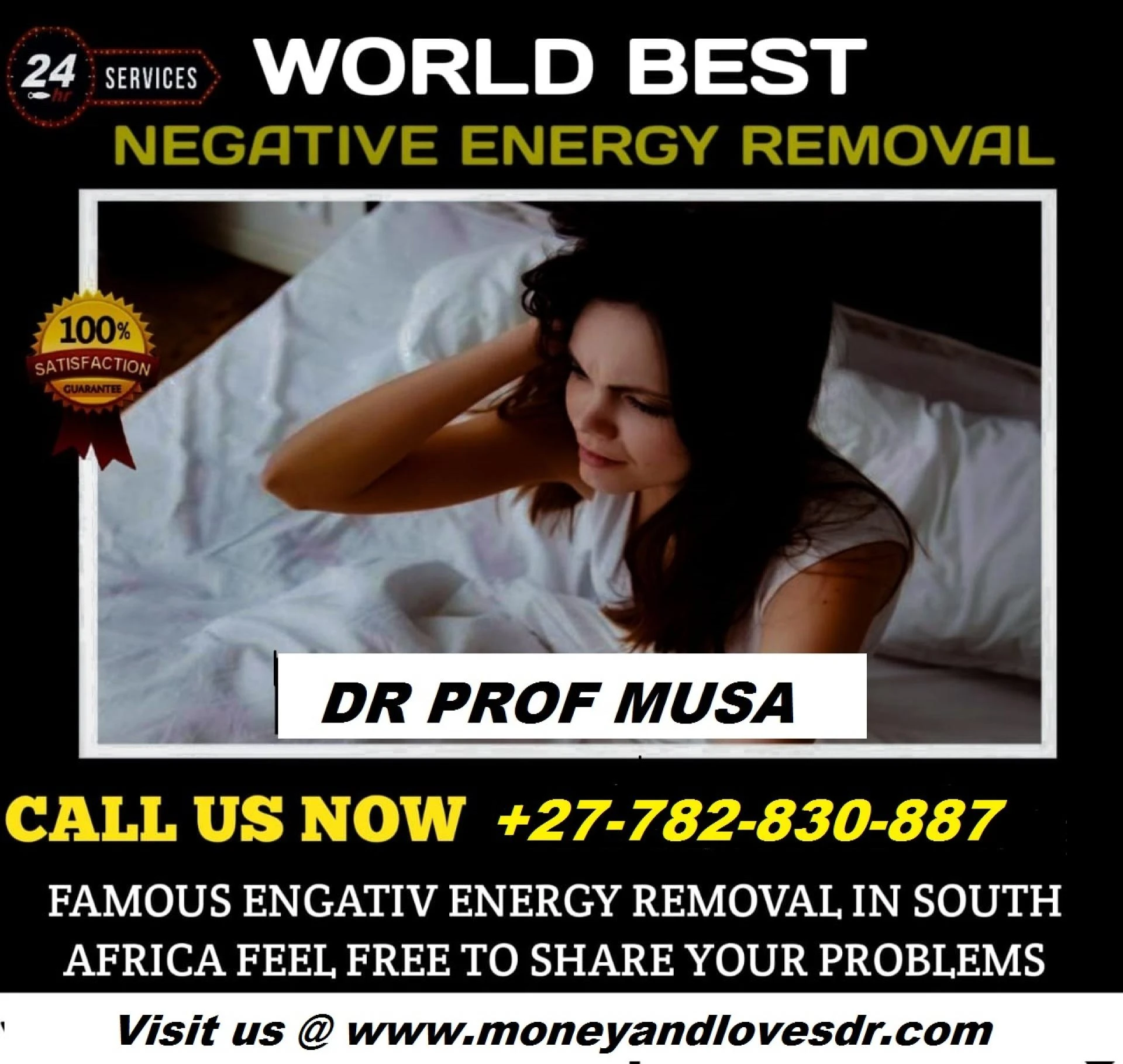 {{☎}}+27782830887 Traditional Healer And Herbalist With Spells That Works Fast In Pietermaritzburg