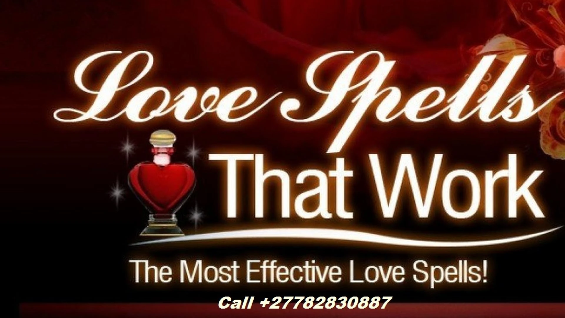 {{☎}}+27782830887 How To Succeed In Love/Relationship/Marriage And Business In Durban South Africa