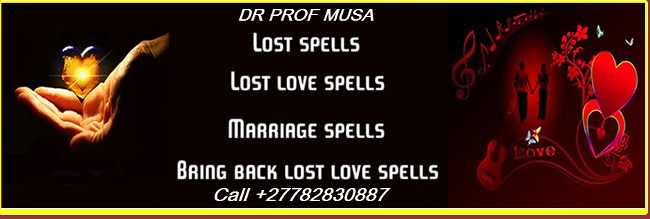 {{☎}}+27782830887 Love Spells To Get Your Lost Love Back And Binding On You Forever In Johannesburg
