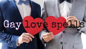{{☎}}+27782830887 Special And Extreme Same Sex/Gay And Lesbian Love Spells That Works Fast In Durban