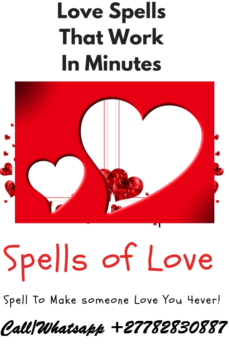 {{☎}}+27782830887 Voodoo Lost Love Spell Caster In Durban Bring Back Lost Lovers In Pietermaritzburg