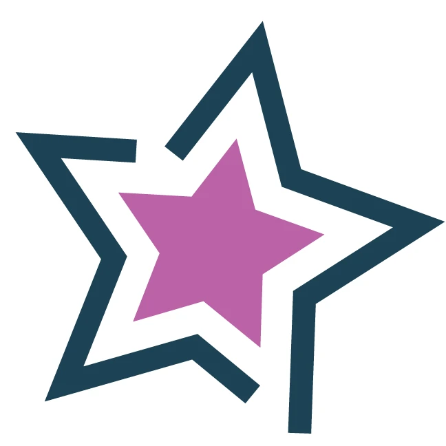 Digital Superstars - Your Gateway to Success in the Digital World