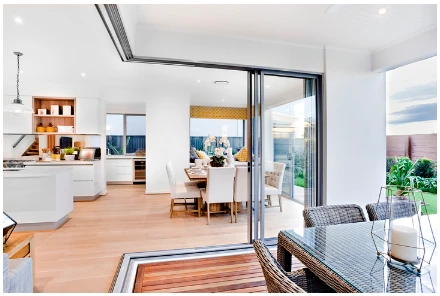 Unlocking the Secrets of Off-Market Properties