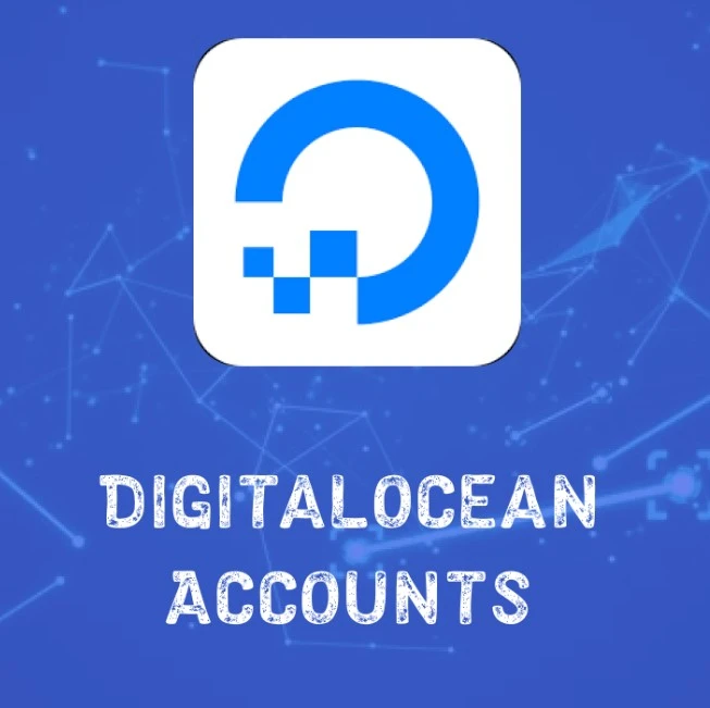 How to buy a DigitalOcean account and start using the cloud platform