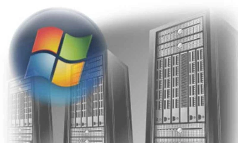 Key Features, Draw points and Benefits of Windows Hosting