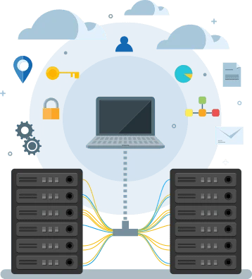 What do you need to know about VPS hosting services?