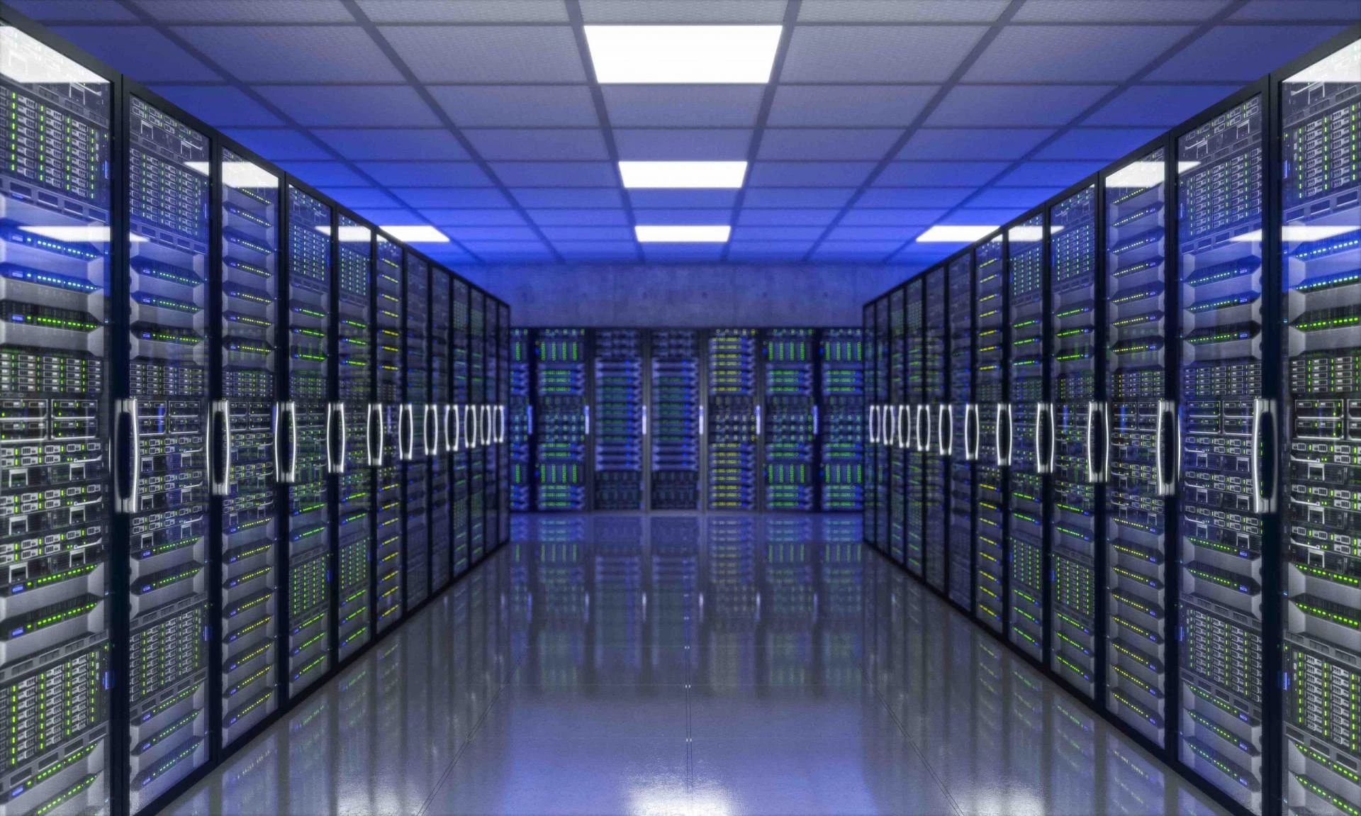 What do you need to know about VPS hosting services?