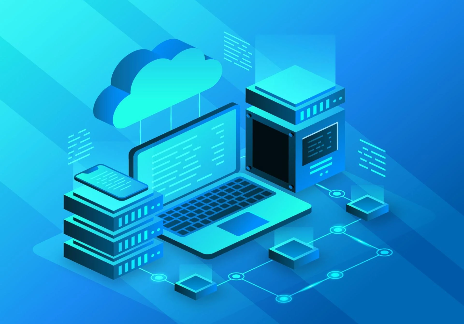 IIS windows hosting vs apache | Which is the best choice?