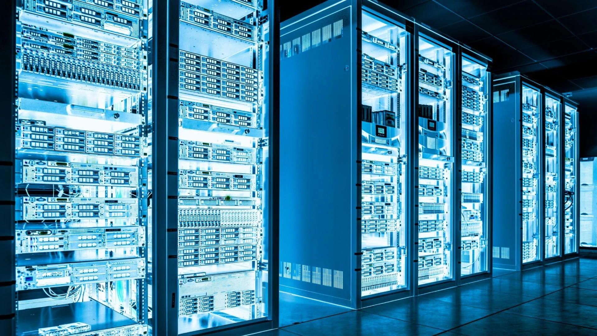 Get Managed VPS Hosting for $45.36/month as it were