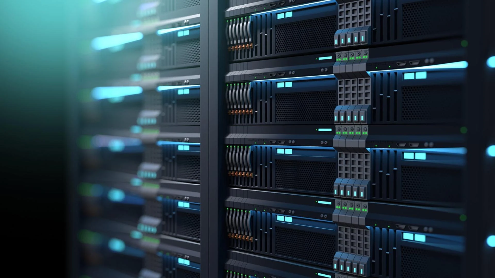 What are the elements remembered for Reseller Hosting?