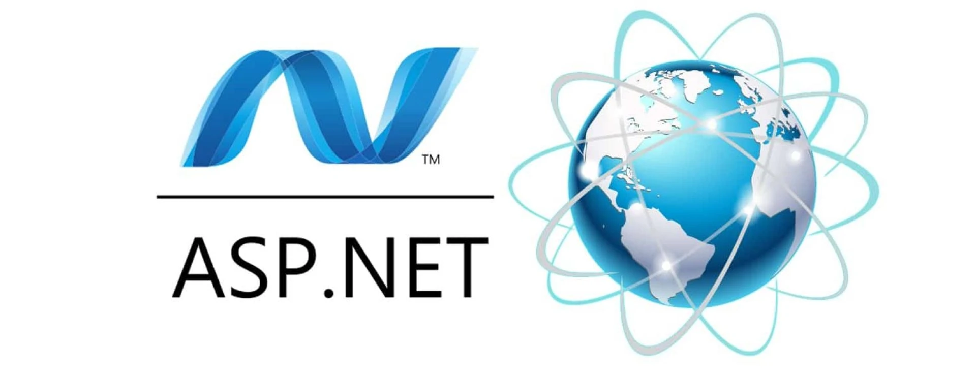 How to find a suitable ASPNET hosting provider in 2022?