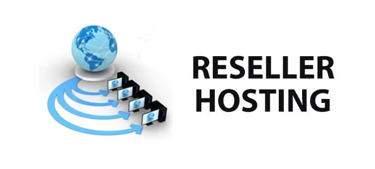 How to Make Money With Linux Reseller Hosting 2022?