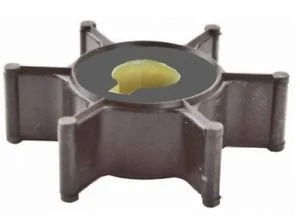 Best Quality Impeller Replacement at the Best Price Guaranteed