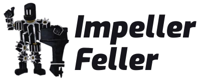 What are the Advantages Impeller Kit Yamaha?