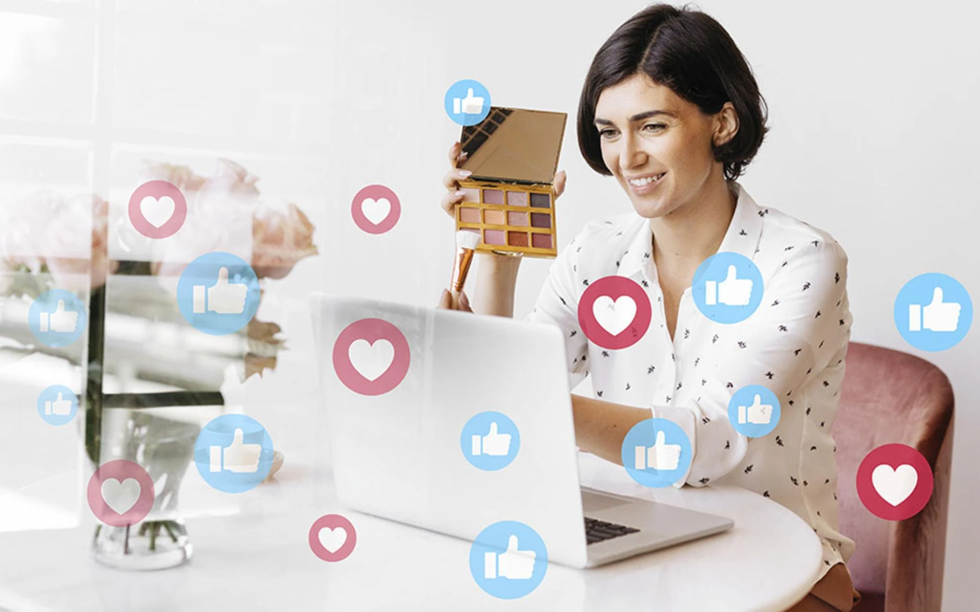 Why Influencers Should Not Be Dependent On One Social Media Platform?