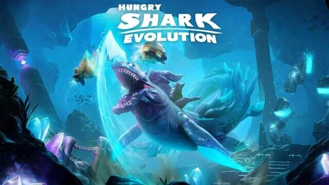 How to Download Action-adventure game for android devices.