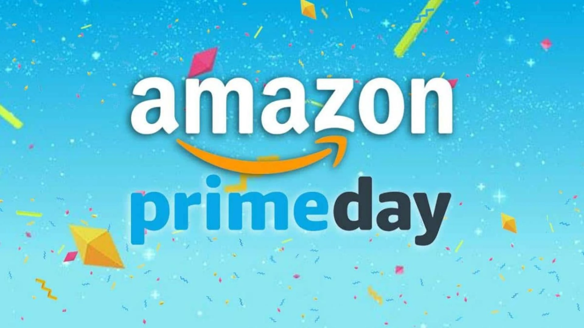 How do I Call ☛1>(833)-721-1050☚ a Amazon-Prime-Number to a whole number in with Customer: Service?
