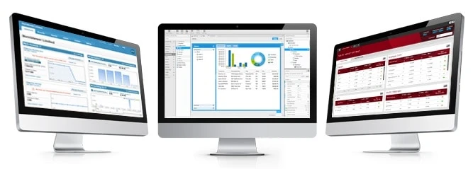 Future of desktop application development services?