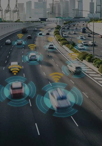 flotilla iot introduces a revolutionary web based fleet management system