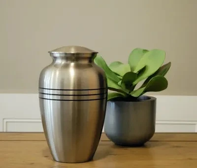 What to Look for When Choosing an Affordable Cremation Provider?