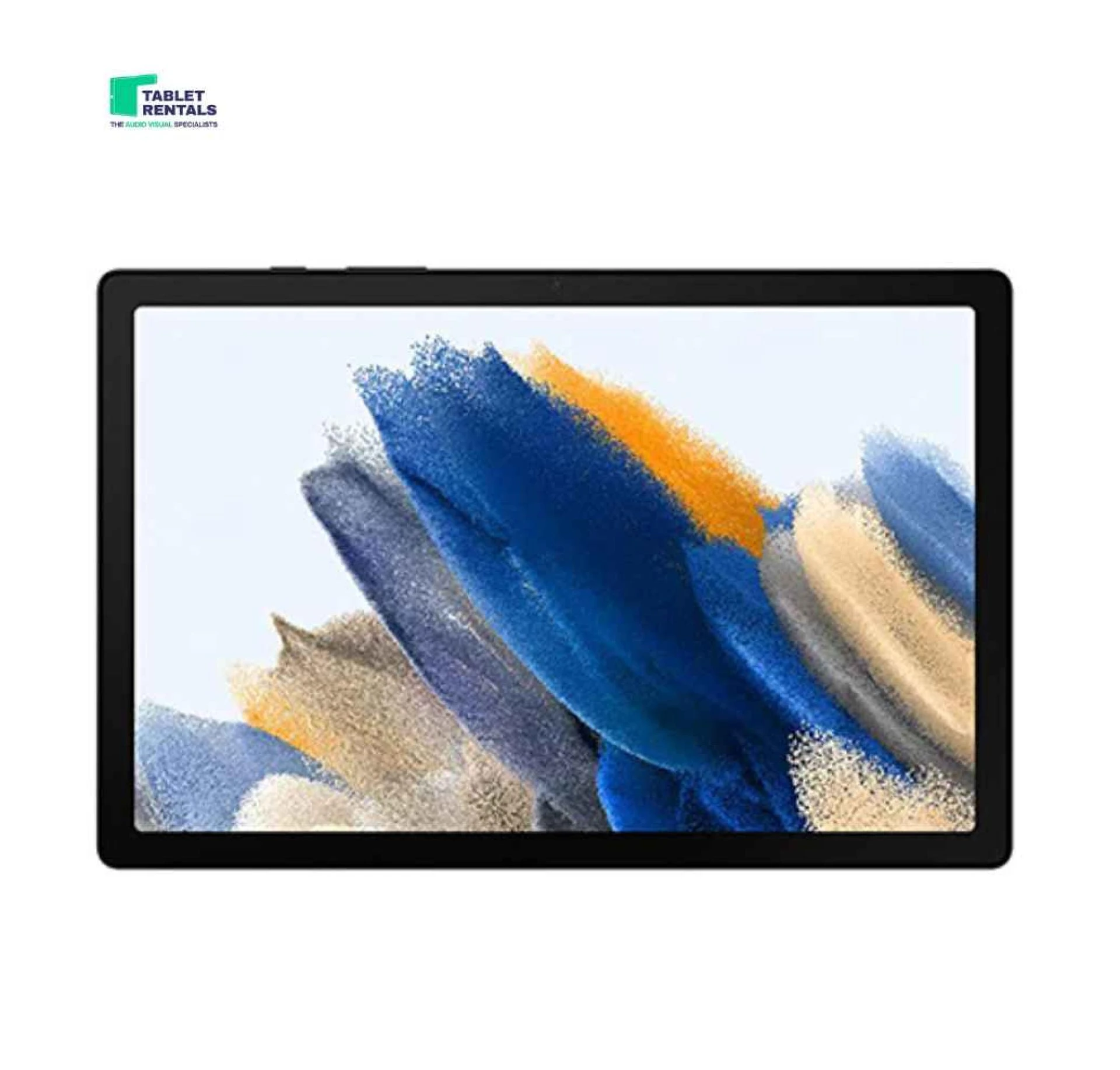 Discover Hassle-Free Tech with Samsung Galaxy and iPad Security Rentals