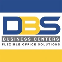 Benefits of a Virtual Office for Small Businesses and Startups