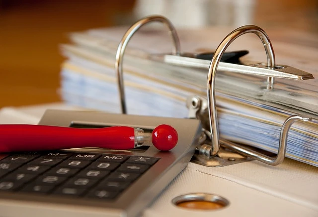 Benefits of Outsourcing Bookkeeping and Accounting Services?