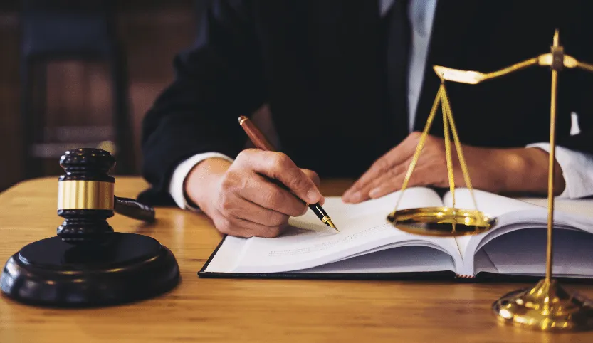 5 Facts About Labour Law Advisors You Should Know