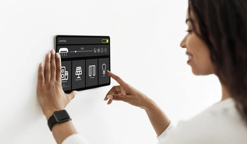 Cool Smart Home Devices of 2021