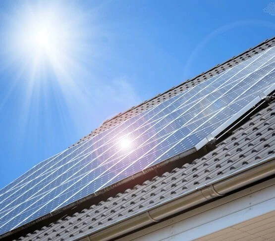 Do Solar Panels Increase Your Home's Value?