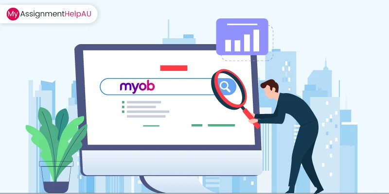 Which Is the Best Site for MYOB Assignment Help?