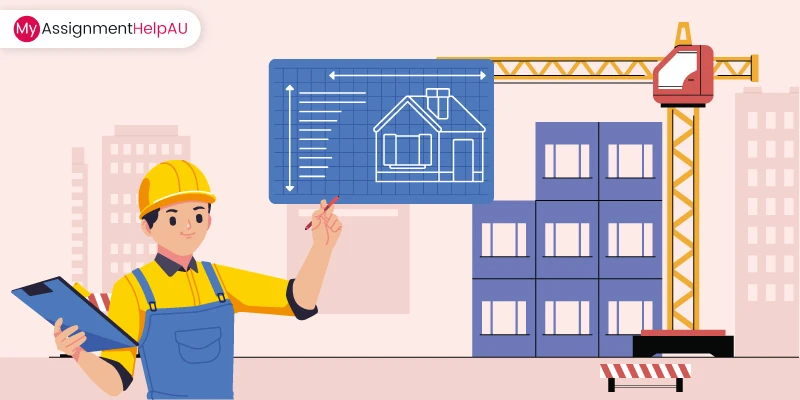 How Do I Write an Assignment for Engineering?