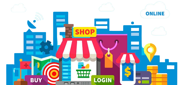 Mastering Webflow E-Commerce: crafting a high-converting online store!