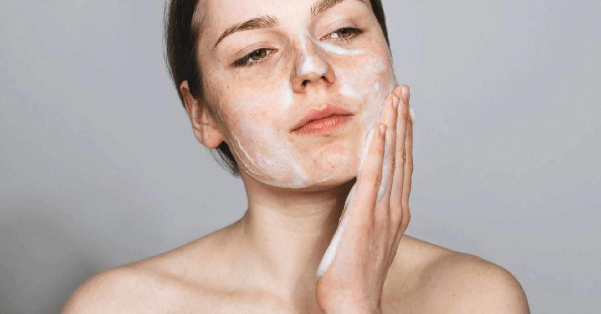 Guide To Accutane: A Breakthrough Medication For Skin Health