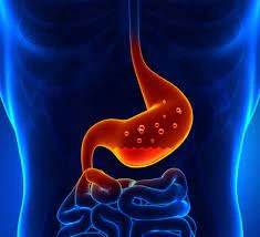 Ivermectin medicine use to treat several neglected tropical diseases