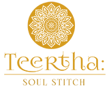 Your Ultimate Guide to Buying a Comforter Online: Tips and Tricks