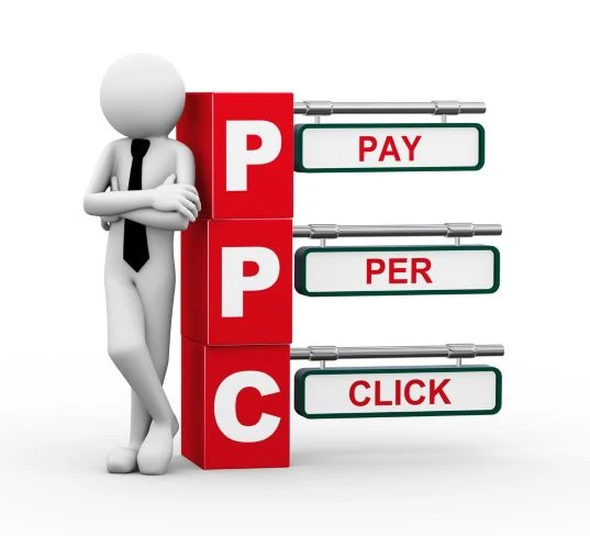 What Does a PPC Specialist Do?