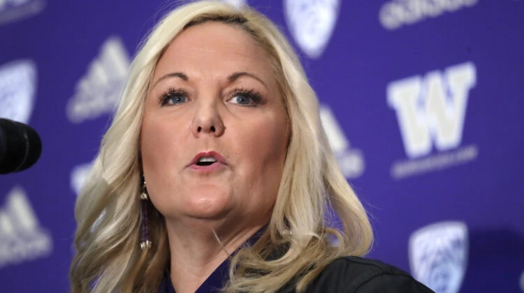 DeBoer Hire: A Game-Changer for Women in Sports? | Sports360AZ