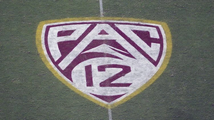Sports360AZ: Resolution Reached by Pac-12 Schools Following Legal Setback