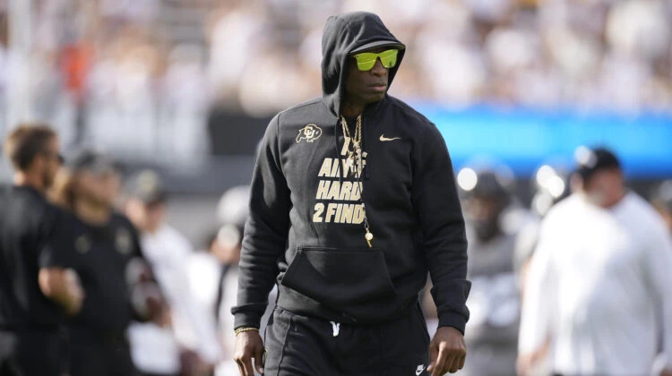 Pac-12 Football Recruiting Winners and Losers | Sports360az