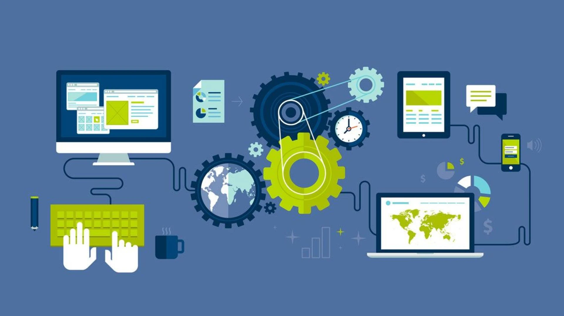 Troubleshooting Common Issues in Adobe Marketing Automation: Expert Solutions