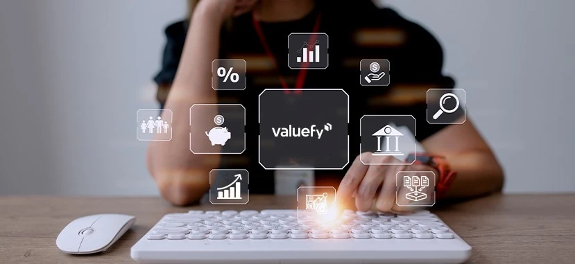 Financial Well-Being – The 2023 New Year Checklist