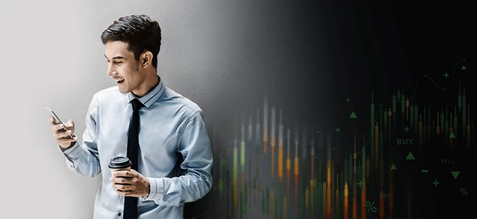 Driving a paradigm shift in financial advisory with Wealth in a Box - an integrated wealth management platform