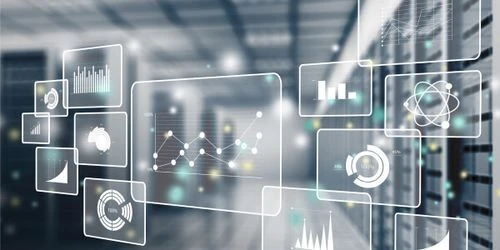 5 Ways Dynamics 365 Can Revolutionize Your Customer Service Strategy