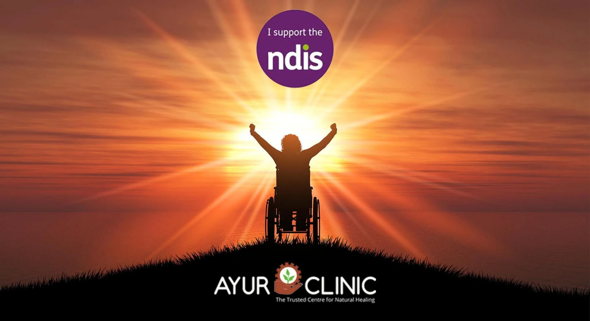 Learn About Hypothyroidism Natural Treatment